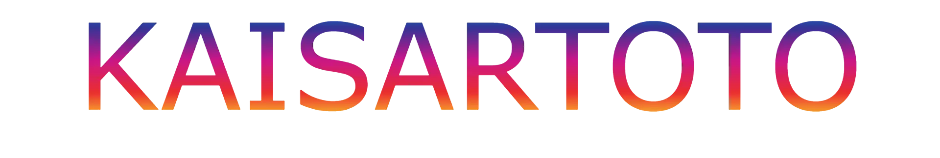 Logo Lazada.co.id Toko Online Indonesia
